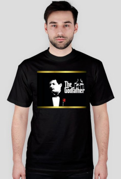 Gabryś Gangster