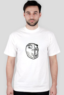 OooOo
