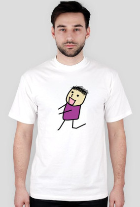 Taki Chu..