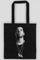 Torba Drake #1
