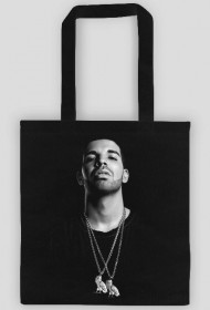 Torba Drake #1