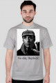 No shit, Sherlock! - Męska