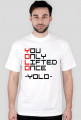 YoLo