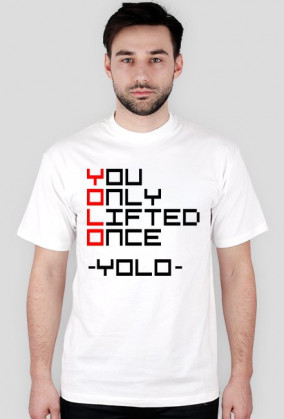 YoLo