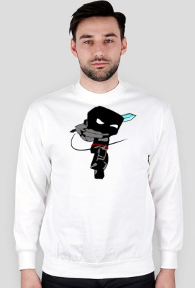 Bluza
