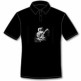 Rockmen Polo