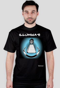 illuminati