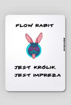 Flow Podkładka