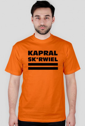 Kapral