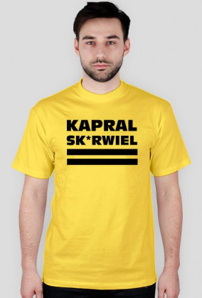 Kapral