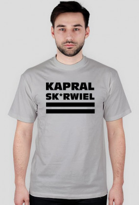 Kapral