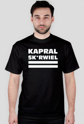 Kapral2
