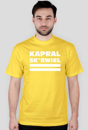 Kapral2