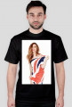 Koszulka Unisex Jade Thirlwall #1