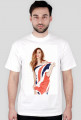 Koszulka Unisex Jade Thirlwall #1