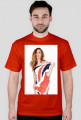 Koszulka Unisex Jade Thirlwall #1