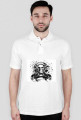 Czaszka Polo