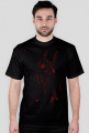 Black Warrior