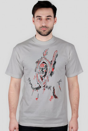 Black Warrior