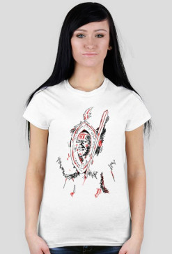 Black Warrior