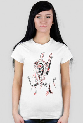 Black Warrior