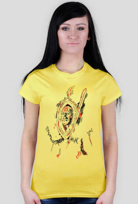 Black Warrior
