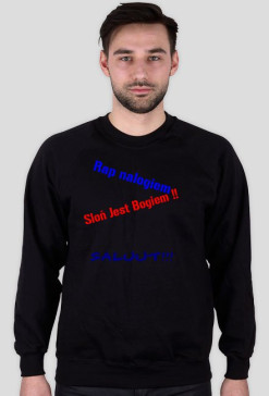 WSRH (unofficial)