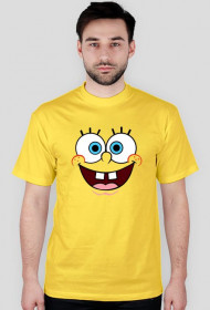 Spongebob