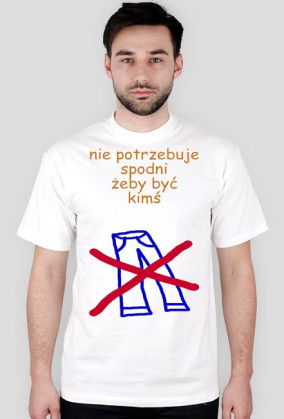 nie