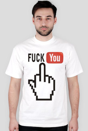 Fuck You