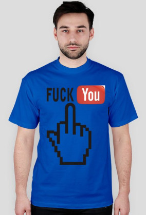 Fuck You