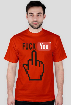 Fuck You