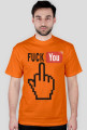 Fuck You