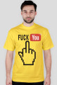 Fuck You