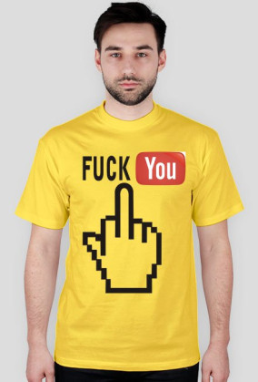 Fuck You