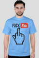 Fuck You