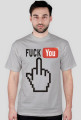 Fuck You
