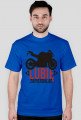 Lubie Zap*erdalac
