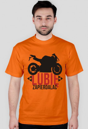 Lubie Zap*erdalac