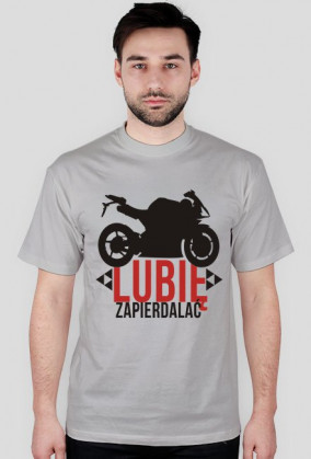 Lubie Zap*erdalac