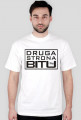 Druga Strona Bitu