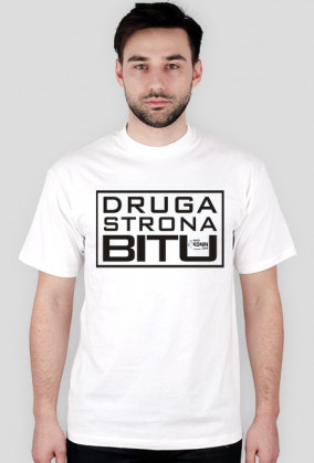 Druga Strona Bitu