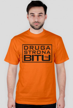 Druga Strona Bitu