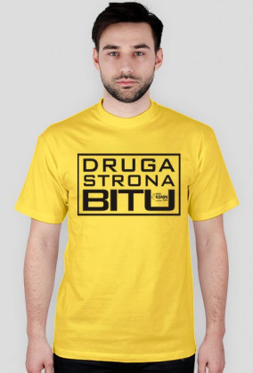 Druga Strona Bitu