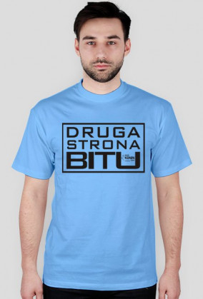 Druga Strona Bitu