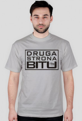 Druga Strona Bitu