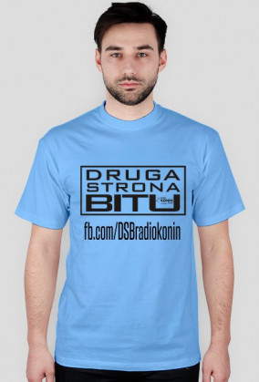 Druga Strona Bitu