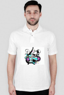 New Age Polo