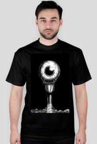 Random Snake Original