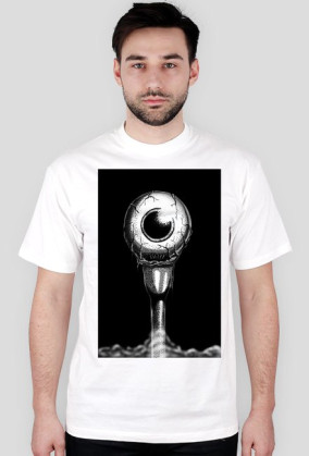 Random Snake Original